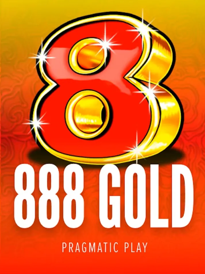 888 Gold
