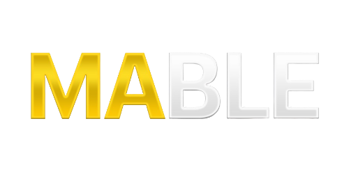mable เว็บพนันที่ผสานความทันสมัยกับความปลอดภัยระดับสากล