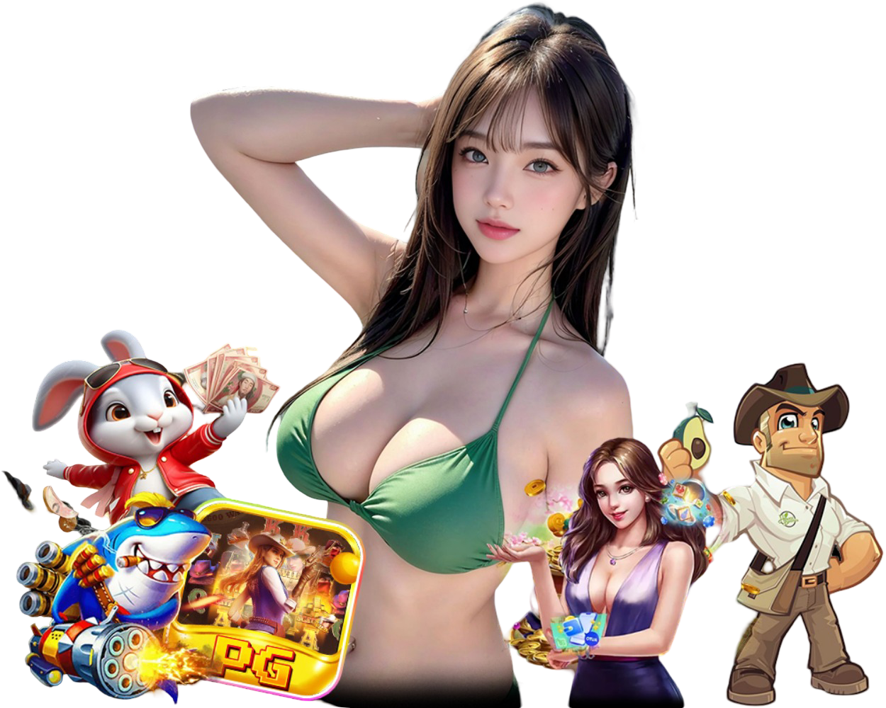 mable เว็บพนันที่ผสานความทันสมัยกับความปลอดภัยระดับสากล